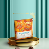 Tablette De Chocolat Au Lait Sans Sucre
