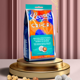 sachet de lait Cri Cri