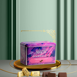 Dose mit Gianduiotti