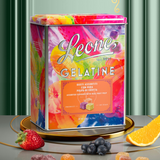 Grande Boîte de Gelées Assorties