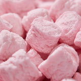 Sachet de Pastilles à la Fraise à Partager
