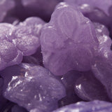 Tondino Drops Violette