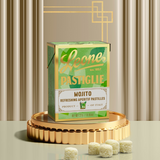 Boîte de Pastilles Mojito