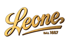 Leone 1857 Global