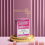 Boîte Oursons Gélifiés Bellini