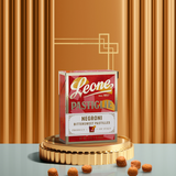 Dose Pastillen Negroni