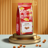 Sachet de Pastilles au Negroni à partager