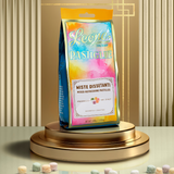 Sachet de Pastilles Mixtes Désaltérantes à Partager