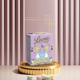 Boîte Alice "Alice des Merveilles"