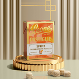 Boîte de Pastilles Spritz