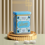 Lattina Classica Pastiglie Anice