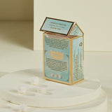 Boîte de Pastilles à l'Anis