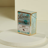 Boîte de Pastilles à l'Anis