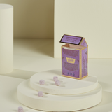 Boite de Pastilles aux Myrtilles