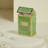 Boîte de Pastilles Mojito