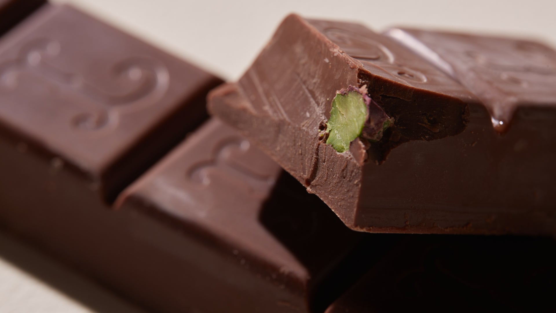 Cioccolato