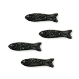 Tüte Gummifische