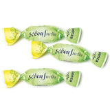 Zuckerfreie Zitronenbonbons 500g