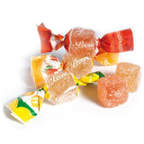 Gelées Cubifrutta Agrumes – 500g
