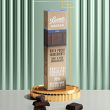 Barretta Cioccolato Grezzo al Rhum