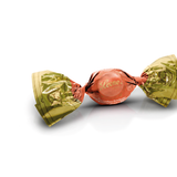 Boules Gélifiées Gourmet Pêche et Amaretto – 500g