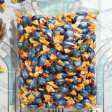Bonbons Sans Sucres à la Propolis Balsamique – 500g