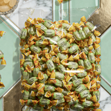 Bonbons Sans Sucres au Gingembre 500g
