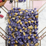 Caramelle Senza Zuccheri al Mirtillo 500g