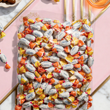 Bonbons Sans Sucres à la Propolis – 500g