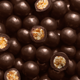 Croccante alla nocciola sfuso 500g