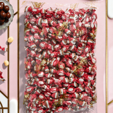 Croccante alla nocciola sfuso 500g