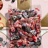 Gelée Cubifrutta Frutti di Bosco 500g