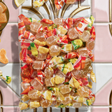 Gelées Cubifrutta Agrumes – 500g