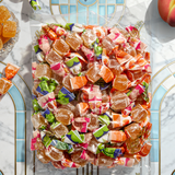 Gelée Cubifrutta Polpe di Frutta 500g