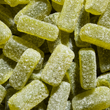 Sachet de Gommes Flor Eucalyptus – 500g