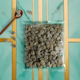 Sachet de Gommes Flor Pin – 500g