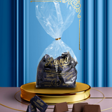 Sachet de Gianduiotti au Lait 500g