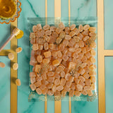 Sacchetto Gommose Flor Miele 500g