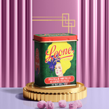 Boîte de pastilles de myrtille Hülya Özdemir