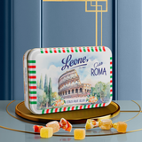 Boîte moyenne de Gelée aux Agrumes - Rome