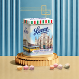 Lattina pastiglie miste dissetanti 30gr - Milano