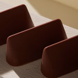 Boîte à Gianduiotti