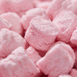 Beutel mit Kirschpastillen 500g