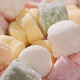 Boîte Vespa Primavera de Pastilles Mixtes Désaltérantes
