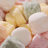Lattina pastiglie miste dissetanti 30gr - Milano