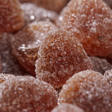 Beutel mit San Biagio-Gummis 500g