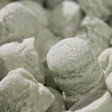 Boîte de Pastilles Mojito