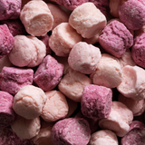 Latta Small Pastiglie Frutti di Bosco