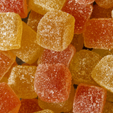 Latta Large Gelée assortite