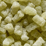 Dose Gummibärchen Mojito